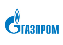 Газпром