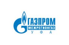 О прогнозе тарифов на газ с 01.07.2017 и на плановый период 2018 и 2019 г. О прогнозе тарифов на газ с 01.07.2017 и на плановый период 2018 и 2019 г.