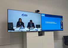 Газовики Башкортостана разъяснили порядок социальной догазификации домовладений, расположенных на территориях ведения садоводства